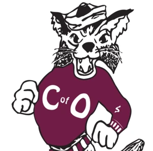 College of the Ozarks has launched “The Convo Team,” a dynamic, student-led initiative aimed at enriching the convocation experience. 